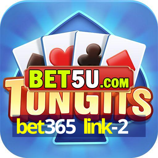 bet365 link